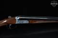Franchi Highlander 20 Gauge Coin Finish & Walnut in Good Condition Image 5