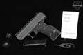 Hi-Point Model C9 9mm Luger Black in Excellent Condition Image 2