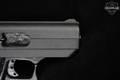 Hi-Point Model C9 9mm Luger Black in Excellent Condition Image 3