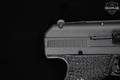 Hi-Point Model C9 9mm Luger Black in Excellent Condition Image 4