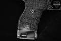 Hi-Point Model C9 9mm Luger Black in Excellent Condition Image 5