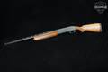 1990 Remington SP-10 Magnum 10 Gauge Matte Blued in Very Good Condition Image 2