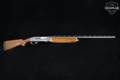 1990 Remington SP-10 Magnum 10 Gauge Matte Blued in Very Good Condition Image 3