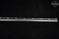 1990 Remington SP-10 Magnum 10 Gauge Matte Blued in Very Good Condition Image 4