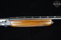 1990 Remington SP-10 Magnum 10 Gauge Matte Blued in Very Good Condition Image 5
