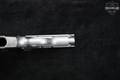 Sig Sauer P238 HD, California Compliant .380 ACP Stainless in Very Good Condition Image 4