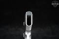 Sig Sauer P238 HD, California Compliant .380 ACP Stainless in Very Good Condition Image 5