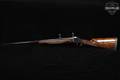 1994 Browning Model 1885 High Wall .270 Win. Blued & Walnut in Excellent Condition Image 2