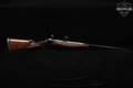 1994 Browning Model 1885 High Wall .270 Win. Blued & Walnut in Excellent Condition Image 3