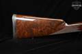 1994 Browning Model 1885 High Wall .270 Win. Blued & Walnut in Excellent Condition Image 4