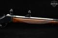 1994 Browning Model 1885 High Wall .270 Win. Blued & Walnut in Excellent Condition Image 5