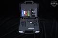 2013 Sig Sauer P238 BDP .380 ACP Nitron in Excellent Condition Image 2