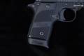 2013 Sig Sauer P238 BDP .380 ACP Nitron in Excellent Condition Image 3