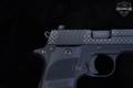 2013 Sig Sauer P238 BDP .380 ACP Nitron in Excellent Condition Image 4