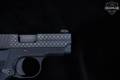 2013 Sig Sauer P238 BDP .380 ACP Nitron in Excellent Condition Image 5