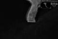 Sig Sauer Mosquito .22 LR Black in Fair Condition Image 4