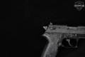 Sig Sauer Mosquito .22 LR Black in Fair Condition Image 5