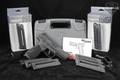 Sig Sauer P322 Compact .22 LR Black in Excellent Condition Image 2