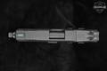 Sig Sauer P322 Compact .22 LR Black in Excellent Condition Image 4