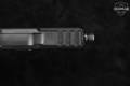Sig Sauer P322 Compact .22 LR Black in Excellent Condition Image 5