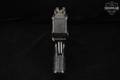 Israeli Military Industries (IMI) UZI Pistol Model 45 .45 ACP Black in Poor Condition Image 5