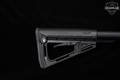 Wilson Combat (WC) WC-15 5.56mm NATO Black in Excellent Condition Image 4
