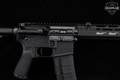 Wilson Combat (WC) WC-15 5.56mm NATO Black in Excellent Condition Image 5
