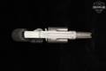 Smith & Wesson (S&W) Model 642-1 Airweight .38 Spl. Stainless in Very Good Condition Image 5