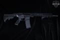 Palmetto State Armory (PSA) PA-15 5.56mm NATO Black in Very Good Condition Image 2