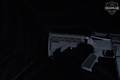 Palmetto State Armory (PSA) PA-15 5.56mm NATO Black in Very Good Condition Image 3
