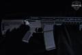 Palmetto State Armory (PSA) PA-15 5.56mm NATO Black in Very Good Condition Image 4