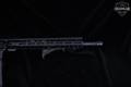 Palmetto State Armory (PSA) PA-15 5.56mm NATO Black in Very Good Condition Image 5