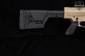 DRD Tactical Kivaari .338 Lapua FDE & Black in Good Condition Image 4
