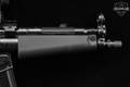 Zenith Firearms ZF-5 9mm Luger Black in Excellent Condition Image 4