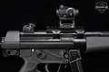 Zenith Firearms ZF-5 9mm Luger Black in Excellent Condition Image 5