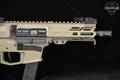 CMMG Banshee MkGs 300 Series 9mm Luger FDE in Very Good Condition Image 5