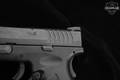 Springfield Armory XDM-45 .45 ACP Black in Excellent Condition Image 3
