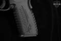 Springfield Armory XDM-45 .45 ACP Black in Excellent Condition Image 4