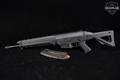 Sig Sauer SIG522 .22 LR Black in Very Good Condition Image 2