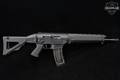 Sig Sauer SIG522 .22 LR Black in Very Good Condition Image 3