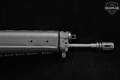 Sig Sauer SIG522 .22 LR Black in Very Good Condition Image 4