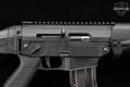 Sig Sauer SIG522 .22 LR Black in Very Good Condition Image 5