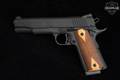 Citadel M1911-A1 FS Government .45 ACP Black in Very Good Condition Image 3