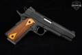 Citadel M1911-A1 FS Government .45 ACP Black in Very Good Condition Image 4
