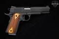 Citadel M1911-A1 FS Government .45 ACP Black in Very Good Condition Image 5