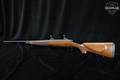 1993 Remington Model 700 BDL .280 Rem. Blued in Very Good Condition Image 2