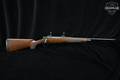 1993 Remington Model 700 BDL .280 Rem. Blued in Very Good Condition Image 3