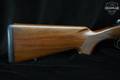1993 Remington Model 700 BDL .280 Rem. Blued in Very Good Condition Image 4