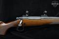1993 Remington Model 700 BDL .280 Rem. Blued in Very Good Condition Image 5