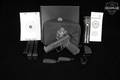 Springfield Armory Echelon Full Size 9mm Luger Black in Excellent Condition Image 2
